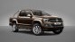 Webspecial Volkswagen Amarok
