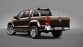 Webspecial Volkswagen Amarok