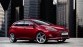 Nog even geduld, maar dit is de nieuwe Ford Focus!
