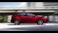 Nog even geduld, maar dit is de nieuwe Ford Focus!