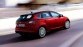 Nog even geduld, maar dit is de nieuwe Ford Focus!