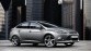 Nog even geduld, maar dit is de nieuwe Ford Focus!