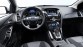 Nog even geduld, maar dit is de nieuwe Ford Focus!