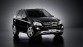 Voordeel halen met Mercedes-Benz M-Klasse Limited Edition