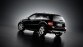 Voordeel halen met Mercedes-Benz M-Klasse Limited Edition