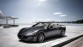 Maserati GranCabrio - Een investering van twee ton