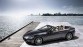 Maserati GranCabrio - Een investering van twee ton
