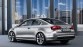 Sportieve 'Jetta Coup' concept blijft in Amerika