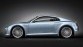 Nog een e-tron van Audi
