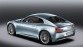 Nog een e-tron van Audi