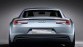 Nog een e-tron van Audi