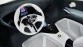 Compacte hybride-studie FT-CH van Toyota