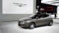 Chrysler 'Delta' en elektrische Fiat 500 uit de doeken in Detroit