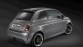 Chrysler 'Delta' en elektrische Fiat 500 uit de doeken in Detroit