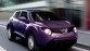 Is dit de nieuwe Nissan Juke in volle glorie?