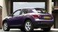 Is dit de nieuwe Nissan Juke in volle glorie?