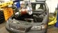 Rebbl 'elektrificeert' Volvo V70 en New Beetle (video!)