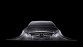 The Rising Car van Mercedes-Benz - nieuwe CLS?
