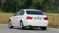 BMW 320d EfficientDynamics Edition vanaf 39.995 euro