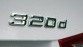 BMW 320d EfficientDynamics Edition vanaf 39.995 euro