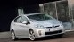 Speciale Prius extra luxe