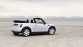 Mini's zuiniger en krachtiger in 2010