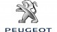 Strijden om zuinig rijden - Peugeot lanceert de Eco Cup