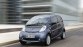 Peugeot ion wordt een echte 'Greenwheels'