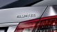 Dieselhybride Mercedes-Benz E-Klasse met BlueTEC nog dit jaar onthuld