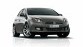 Kleine update voor Fiat Bravo op komst