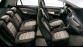 Kleine update voor Fiat Bravo op komst