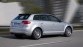 Nieuwe uitvoeringen Audi A3