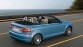 Nieuwe uitvoeringen Audi A3