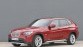 Extra zescilinder voor BMW X1 niet voor ons