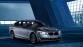 Nieuwe BMW 5-serie vanaf 49.700 euro