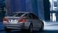 Nieuwe BMW 5-serie vanaf 49.700 euro