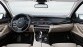 Nieuwe BMW 5-serie vanaf 49.700 euro
