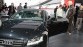 Beursverslag Autosalon van Brussel 2010