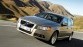 Volvo S80 en V70 2.0 zonder meerprijs met Proffesional pakket