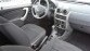 Dacia Sandero Stepway - het oog wil ook wat
