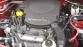 Dacia Sandero Stepway - het oog wil ook wat