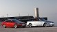 Facelift en nieuwe motoren voor BMW 3-serie Coupe en Cabriolet