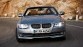 Facelift en nieuwe motoren voor BMW 3-serie Coupe en Cabriolet