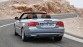 Facelift en nieuwe motoren voor BMW 3-serie Coupe en Cabriolet