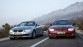 Facelift en nieuwe motoren voor BMW 3-serie Coupe en Cabriolet