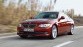 Facelift en nieuwe motoren voor BMW 3-serie Coupe en Cabriolet