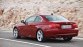 Facelift en nieuwe motoren voor BMW 3-serie Coupe en Cabriolet