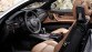 Facelift en nieuwe motoren voor BMW 3-serie Coupe en Cabriolet