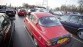 Saab Support Convoy groot succes
