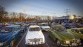 Saab Support Convoy groot succes
